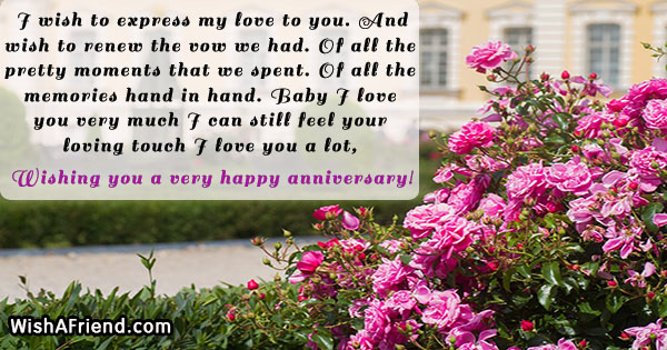 17088-anniversary-messages-for-husband