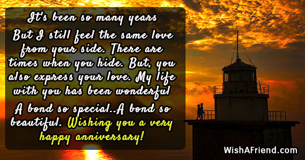 17089-anniversary-messages-for-husband