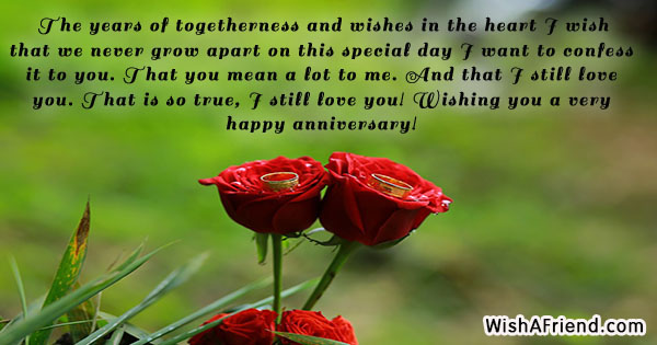 17091-anniversary-messages-for-husband