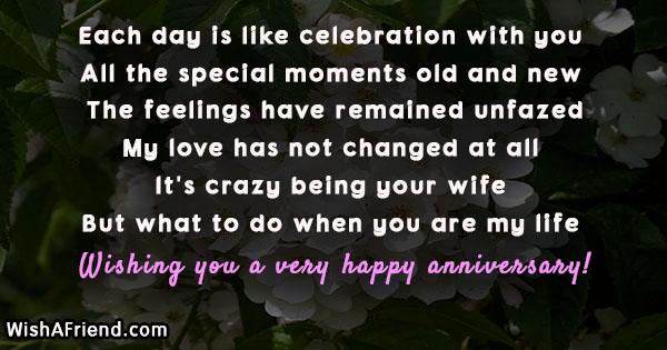 17093-anniversary-messages-for-husband