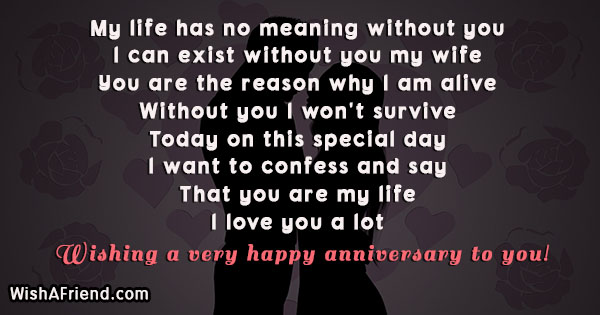 17095-anniversary-messages-for-wife