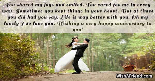 anniversary-messages-for-wife-17096