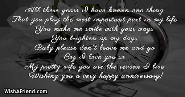 anniversary-messages-for-wife-17098