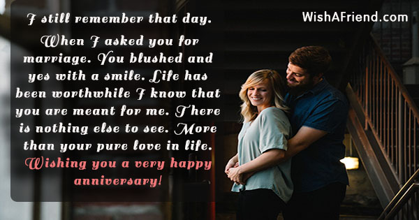 anniversary-messages-for-wife-17099