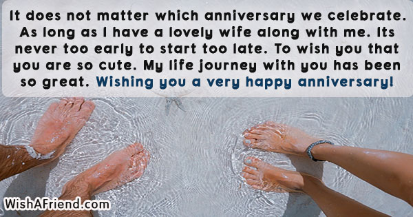anniversary-messages-for-wife-17102