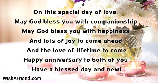 religious-anniversary-wishes-17109