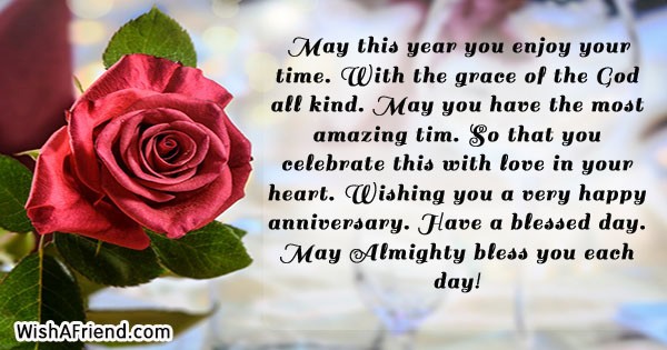 god-bless-religious-blessing-happy-anniversary-image-daily-quotes