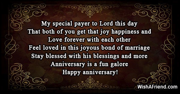 17113-religious-anniversary-wishes