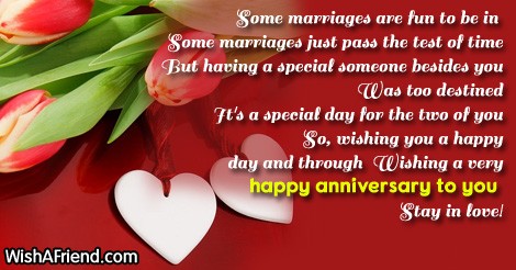 anniversary-wishes-17114