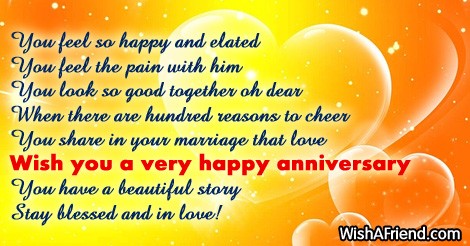 anniversary-wishes-17115