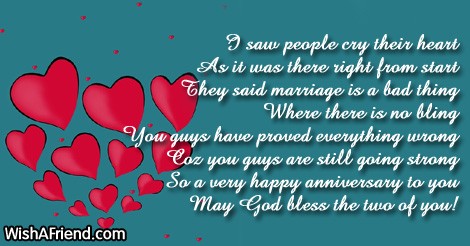 anniversary-wishes-17117