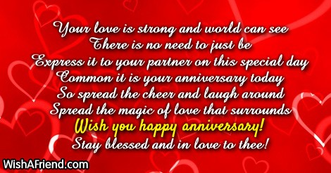 anniversary-wishes-17119