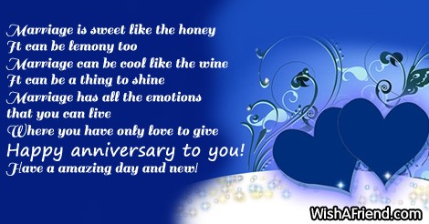 anniversary-wishes-17120