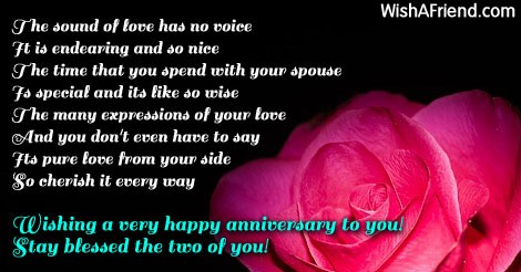 anniversary-wishes-17124