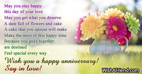 anniversary-wishes-17127