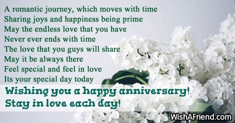 anniversary-wishes-17128