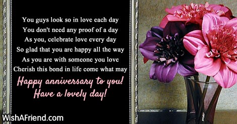 anniversary-wishes-17129