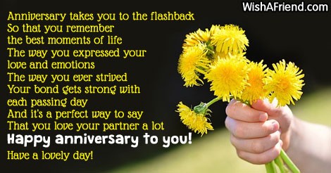 anniversary-wishes-17131