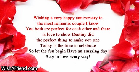 anniversary-wishes-17133