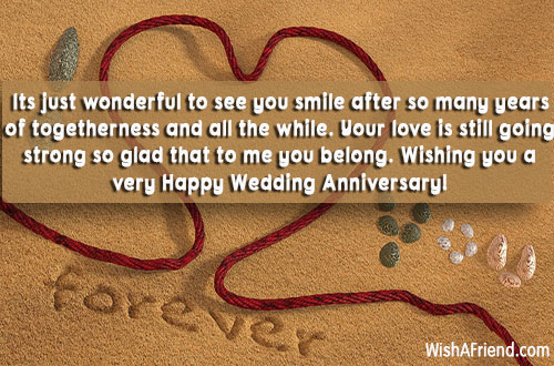 happy-anniversary-messages-17134