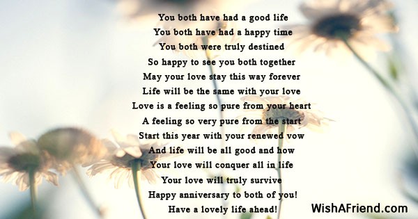 18214-anniversary-poems