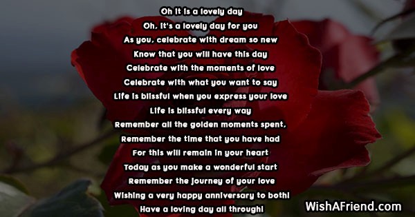 18215-anniversary-poems