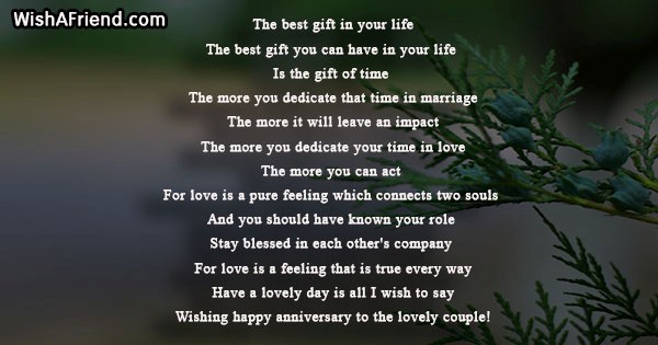 18216-anniversary-poems