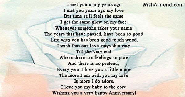 anniversary-poems-18220