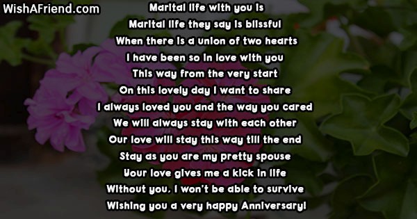 anniversary-poems-18221