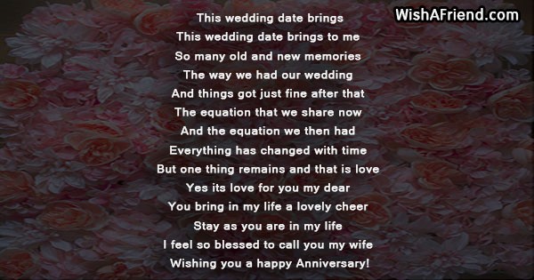 anniversary-poems-18222