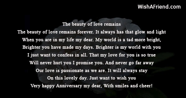 anniversary-poems-18225