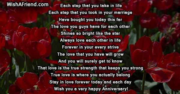 18227-anniversary-poems