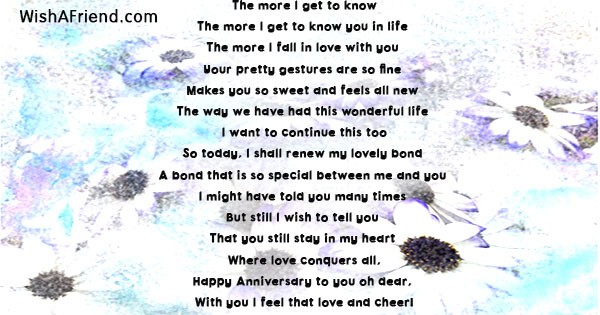 18228-anniversary-poems