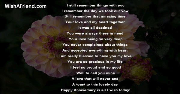 anniversary-poems-18231