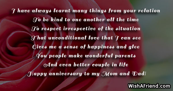anniversary-messages-for-parents-19715