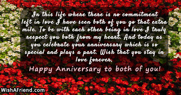 anniversary-messages-for-parents-19717