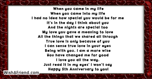 5th-anniversary-poems-20752