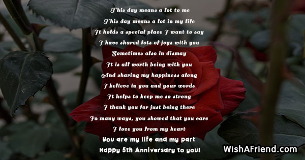 5th-anniversary-poems-20753