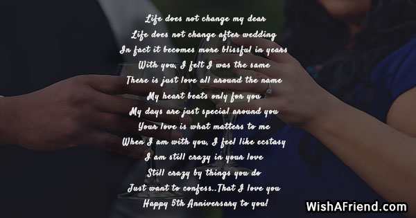 5th-anniversary-poems-20754