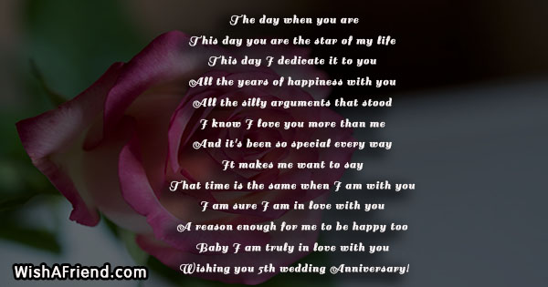 5th-anniversary-poems-20758