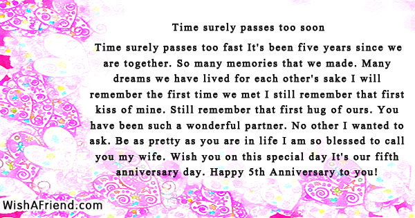 20759-5th-anniversary-poems