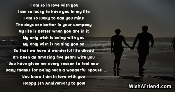 5th-anniversary-poems-20762