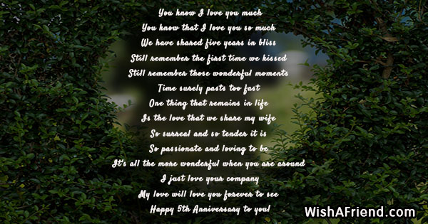 20765-5th-anniversary-poems