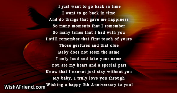 20767-5th-anniversary-poems