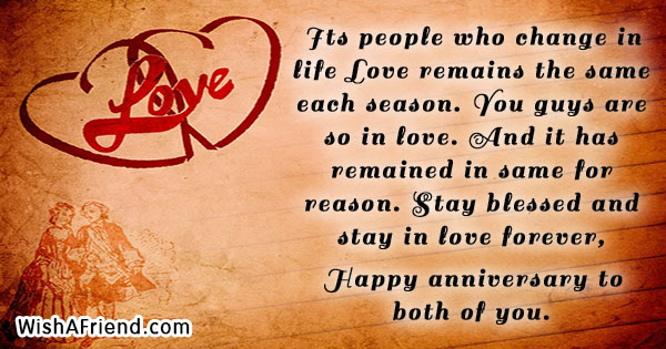 anniversary-card-messages-20770