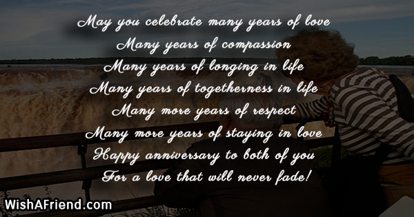anniversary-card-messages-20771