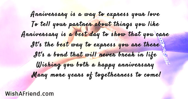 anniversary-card-messages-20772