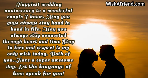anniversary-card-messages-20775