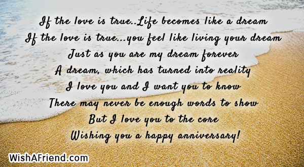 anniversary-card-messages-20777