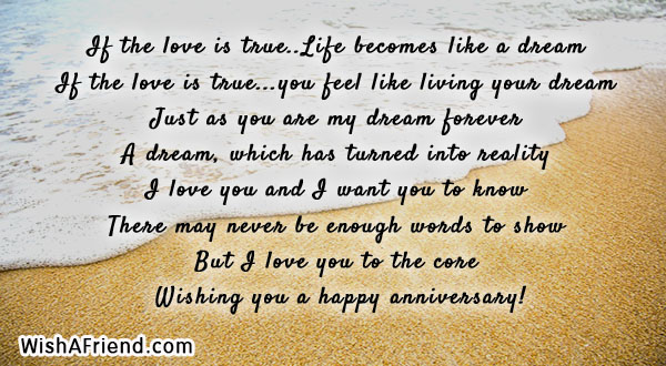 20777-anniversary-card-messages